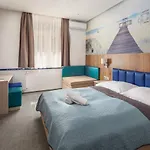 Hotel Solero