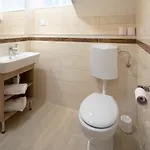 Solero Шиофок