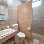 Solero 3*