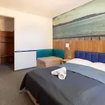 Hotel Solero Siófok