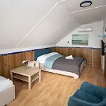 Solero Шиофок