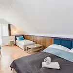 Hotel Solero Siófok