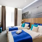 Solero Hotel