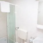 Отель Solero 3*