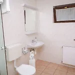 Solero 3* Siófok