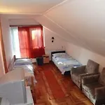 Solero Отель 3*