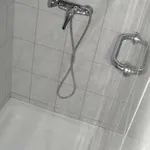 Отель Solero Шиофок