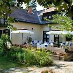 Solero 3* Шиофок