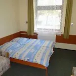 Hotel Solero