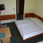 Solero Отель Шиофок