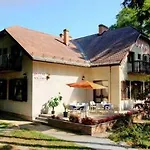 Solero Шиофок