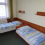 Отель Solero 3*