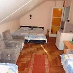 Solero 3*