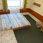 Solero Отель 3*