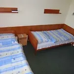 Solero 3* Siófok