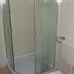 Отель Solero