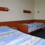 Solero Hotel Siófok