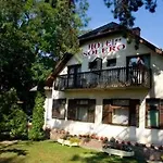 Solero Шиофок