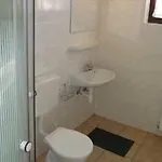 Отель Solero 3*