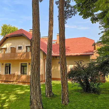 Hotel Solero 3*