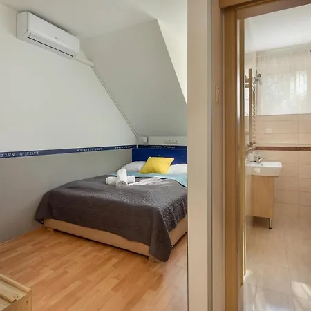 Solero Hotel 3*
