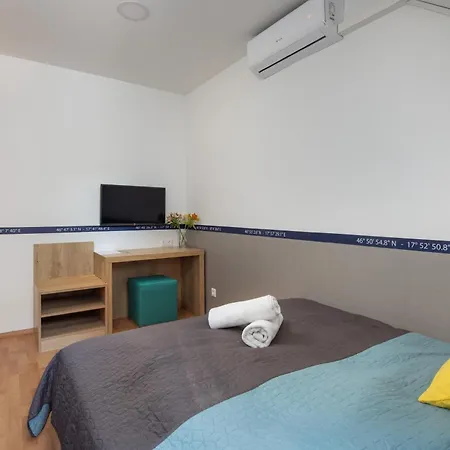 Hotel Solero 3*