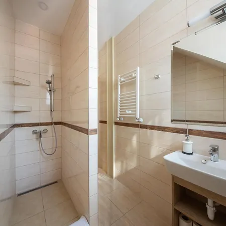 Hotel Solero 3*