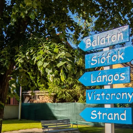 酒店 索雷罗酒店 3*