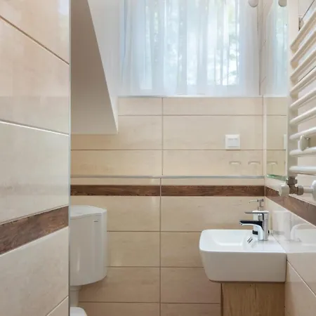 Hotel Solero 3*