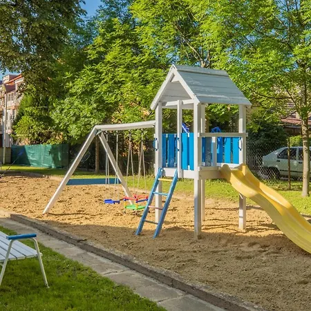 Solero シオーフォク