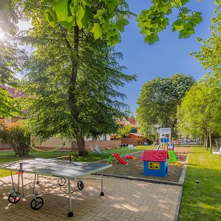 Solero 3* Siófok