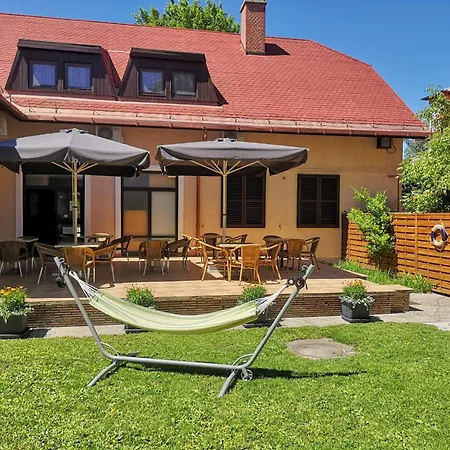 Hotel Solero
