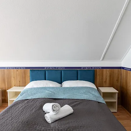 Solero Hotel 3*