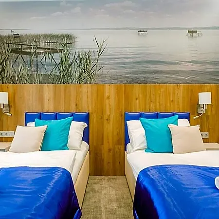 Otel Solero 3*