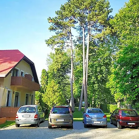Solero