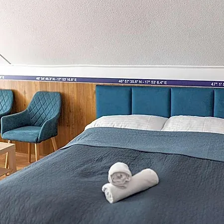 Solero Otel 3*