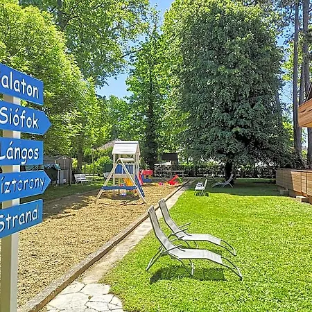 Solero Otel 3*