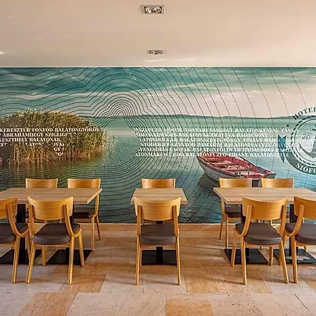 Otel Solero
