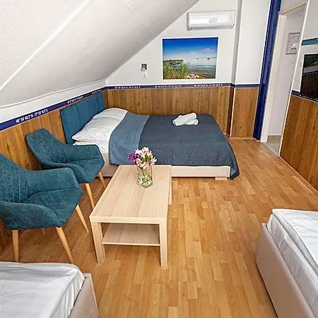 Solero 3*