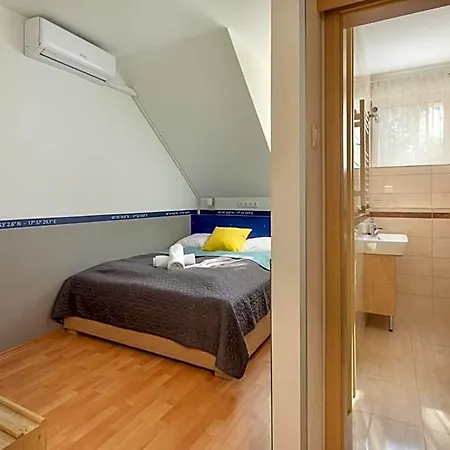 Solero Otel 3*