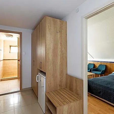 Solero 3*