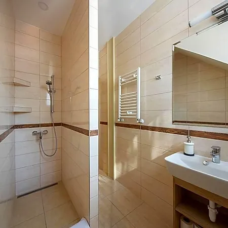 Solero Otel