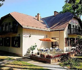 Solero Hotel