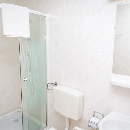 Hotel Solero 3*