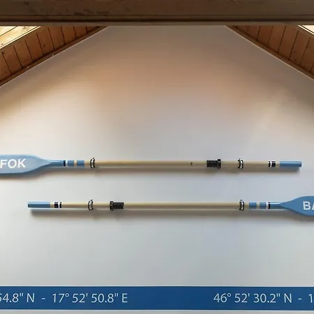 Solero 3* シオーフォク