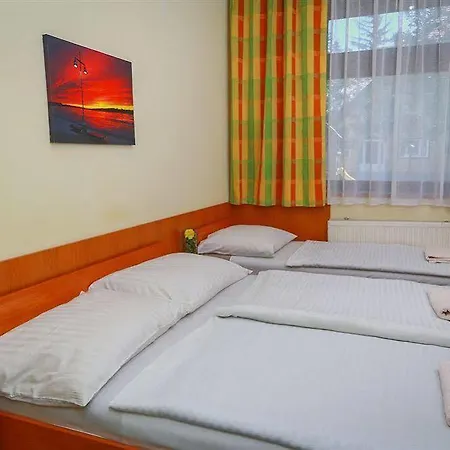 Solero Siófok
