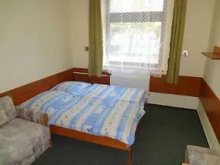 Hotel Solero