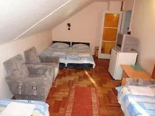 Solero 3*