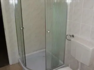 Hotel Solero