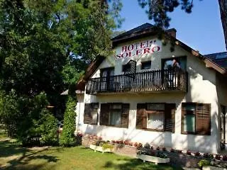 Solero Siófok